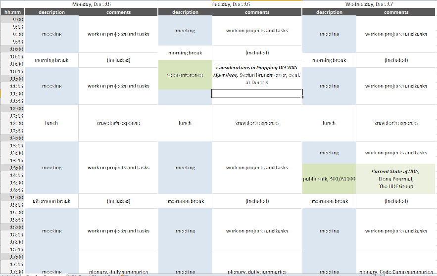 2014-CodeCamp-Schedule-MTW.png