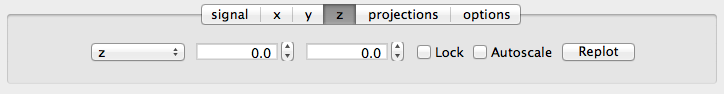 Axis LimitsToolbar|center|600px
