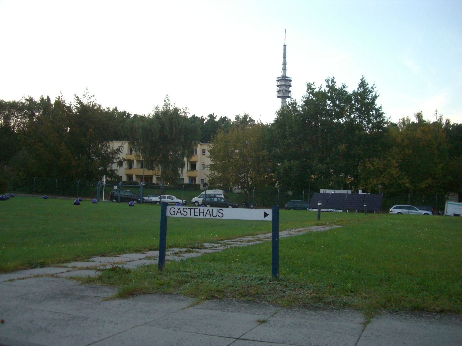 NIAC2007-PRJ-CIMG0432.JPG