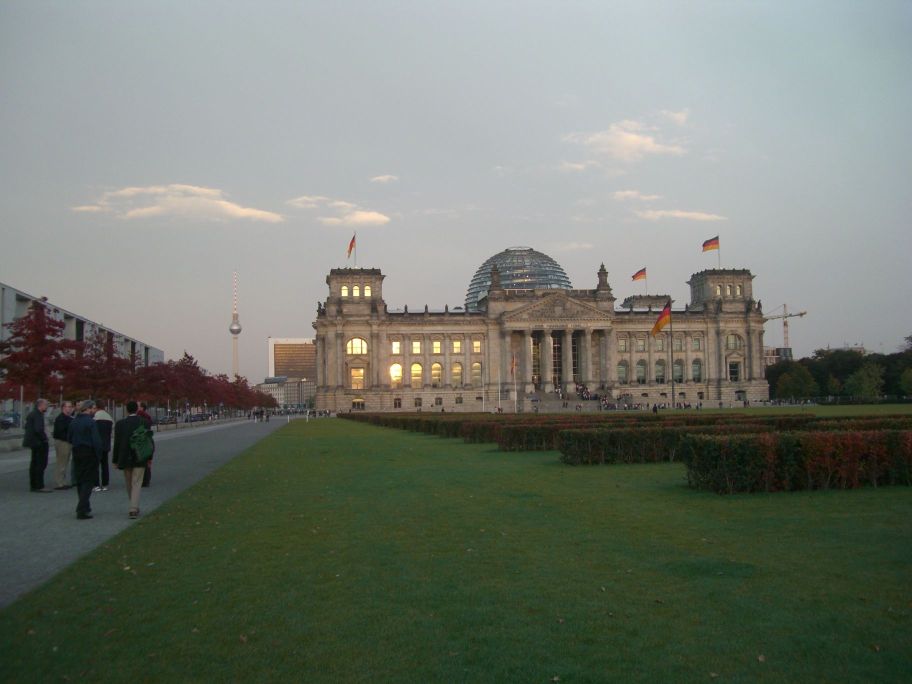 NIAC2007-PRJ-CIMG0435.JPG