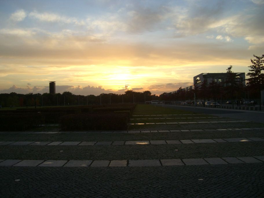 NIAC2007-PRJ-CIMG0436.JPG