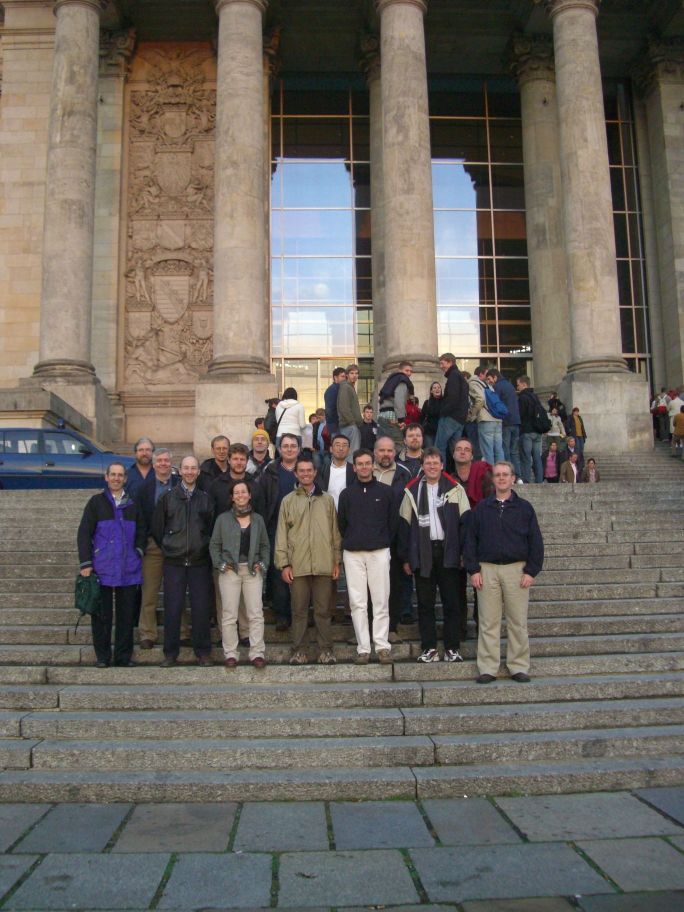 NIAC2007-PRJ-CIMG0437.JPG