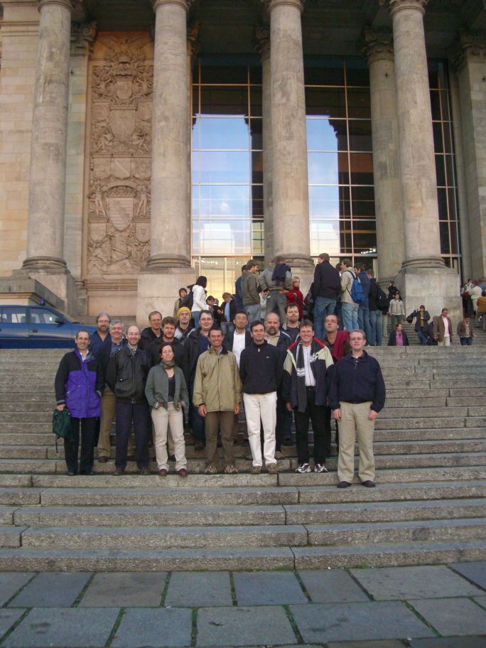 NIAC2007-PRJ-CIMG0438.JPG