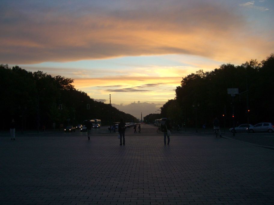 NIAC2007-PRJ-CIMG0439.JPG