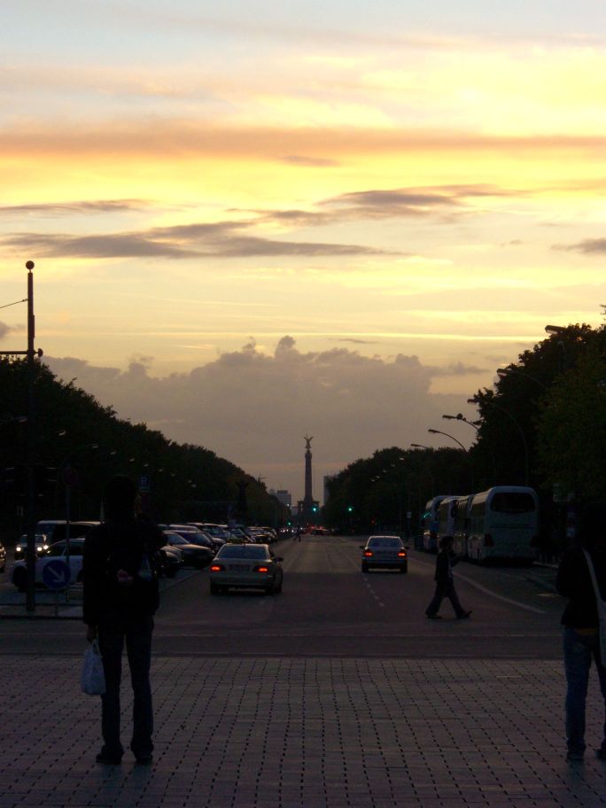 NIAC2007-PRJ-CIMG0440.JPG