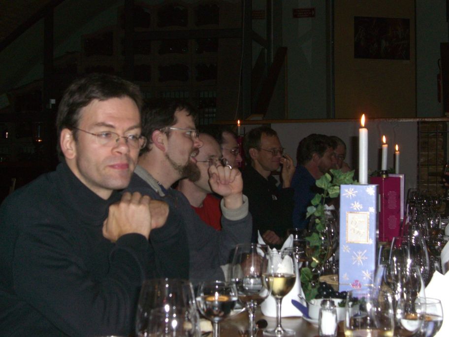 NIAC2007-PRJ-CIMG0452.JPG