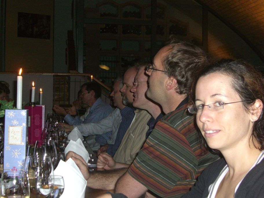 NIAC2007-PRJ-CIMG0453.JPG