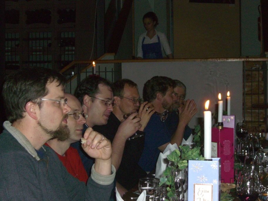 NIAC2007-PRJ-CIMG0454.JPG