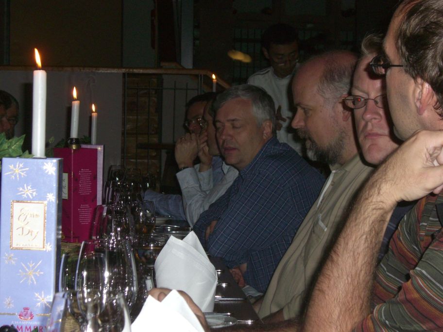 NIAC2007-PRJ-CIMG0455.JPG