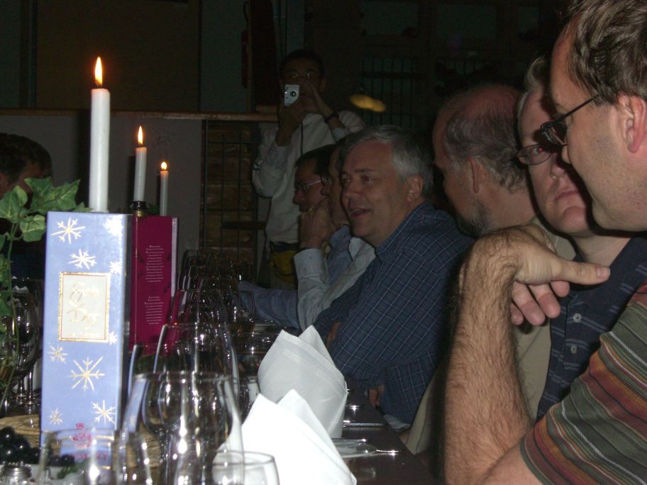 NIAC2007-PRJ-CIMG0456.JPG