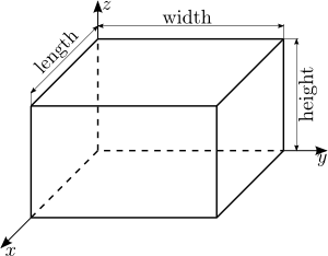 Nxbox_image