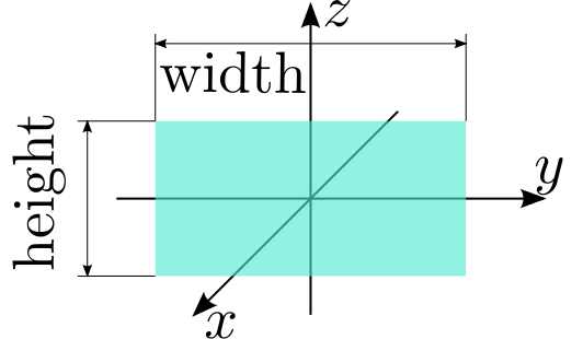 Nxflat_image