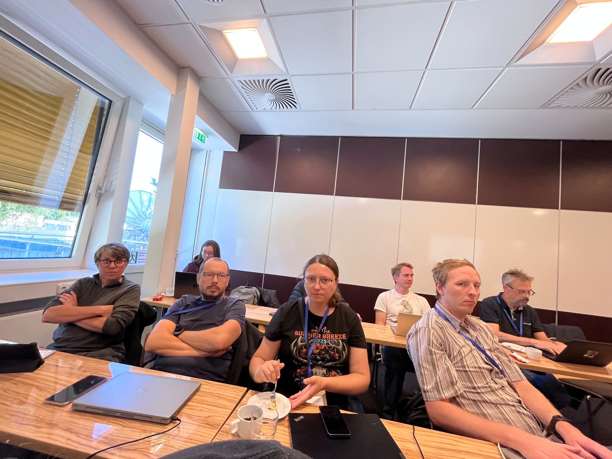 meeting4